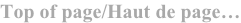 shapeimage_1_link_0